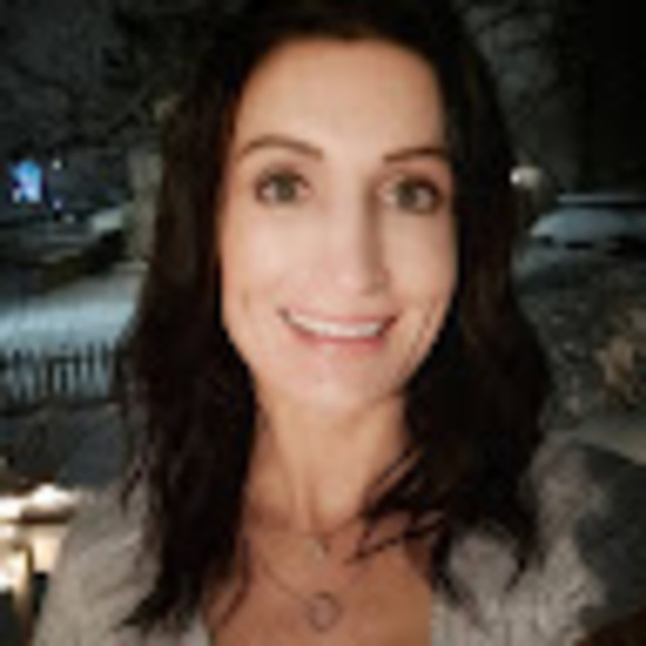 Meet your Posher, C - Picture 1 of 1